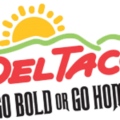 Del Taco:  Free Food Coupons On Facebook