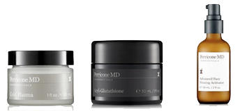 dr perricone anti-aging cream