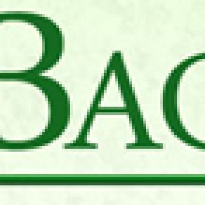 Eco Bag Pac Garbage Bag Free Trial Offer