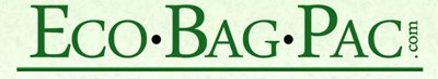 eco bag pac logo