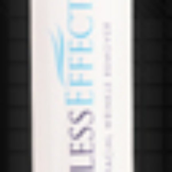 Flawless Effect Wrinkle Cream Free Sample