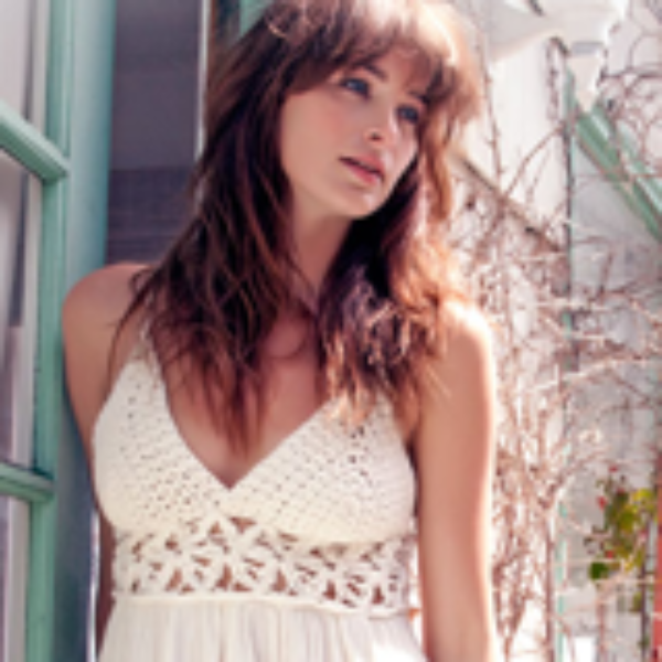 Hautelook: High-end Fashion At 80% Discount