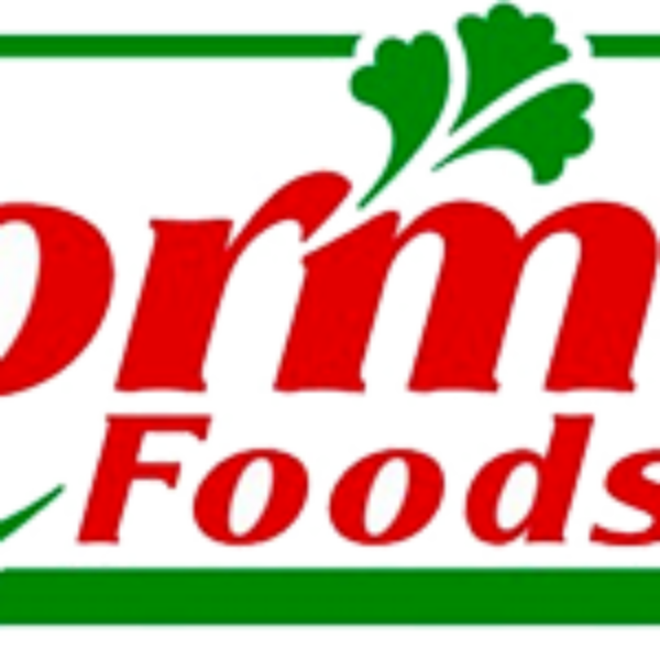 Save Up To $4.00 On Hormel Products