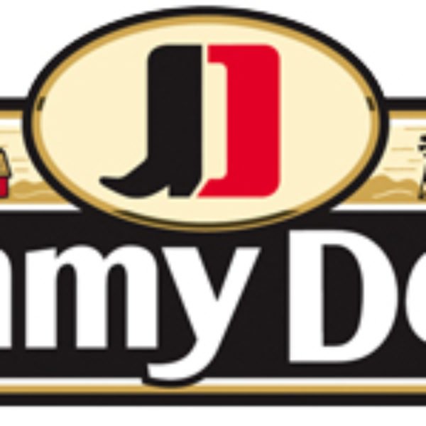 Jimmy Dean Breakfast Sandwich Save $0.75