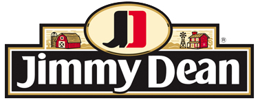 jimmy dean logo