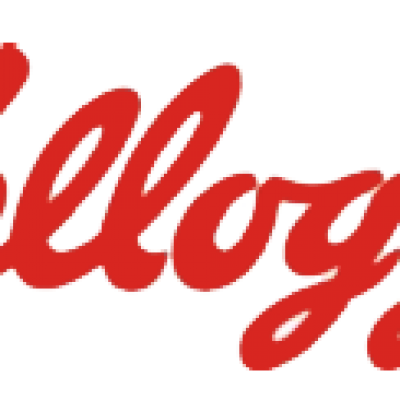 Free Kelloggs Coupons