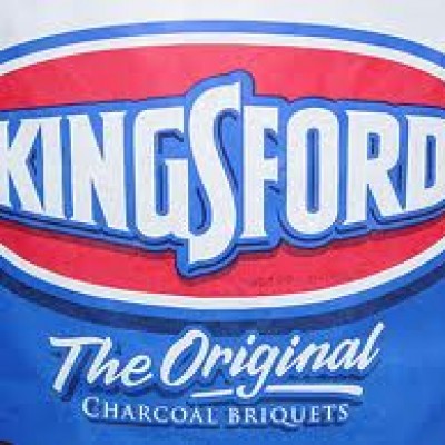 Win $500 Canivore Kit By Kingsford