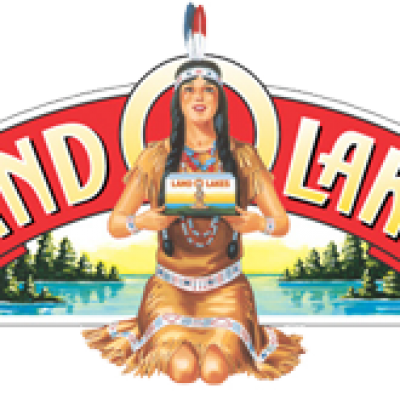 Land O' Lakes Simple Rewards
