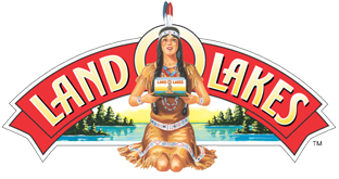 land o lakes