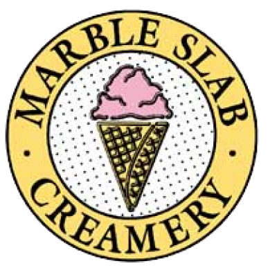 Free Ice Cream Pizza at Marble Slab (October 24th)