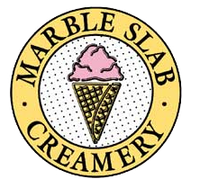 marble slab creamery