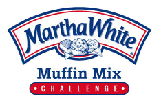 martha white challenge