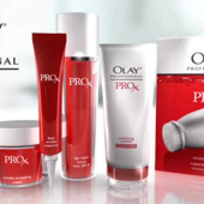 Olay Professional Pro-X Coupon