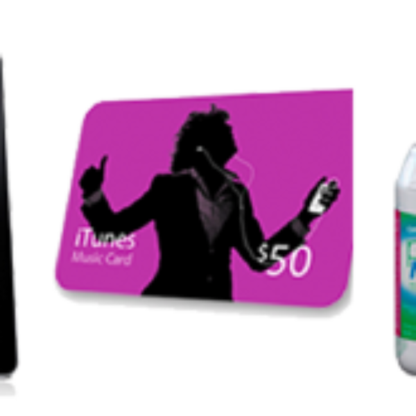 Alcon Opti-Free Moisture Challenge