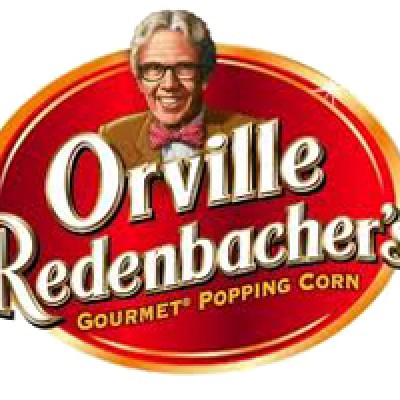 Orville Redenbacher "Pop/Win"Sweepstakes