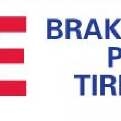 Free Brake Inspection Plus Tire Rotation