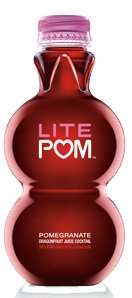 pom lite bottle