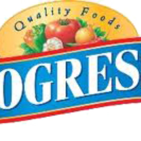Save a $1.00 On Progresso Soup
