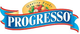 progresso soup logo