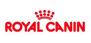 royal canin logo