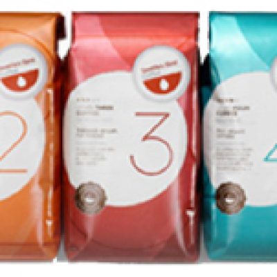 Save $1.00 On Seattles Best Coffee