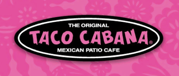 taco cabana