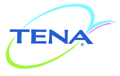 tena