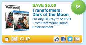 transformers dark moon