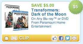 transformers dark moon