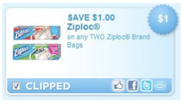 ziploc