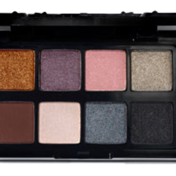 Score Too Faced Glamour To Go (Noon Today Only)