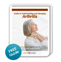 arthritis guide