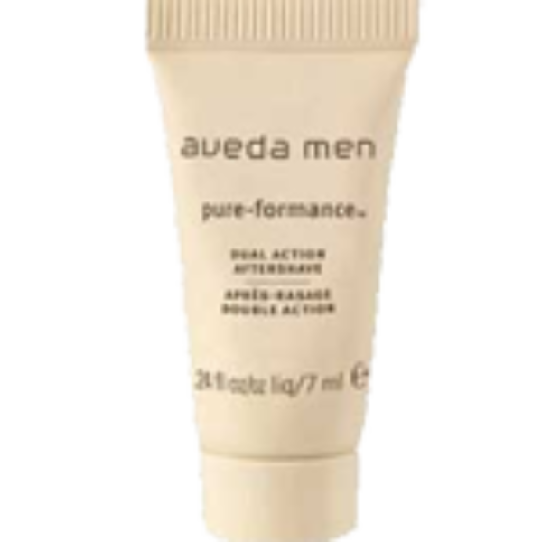 Aveda Men Pure-Formance Free Sample
