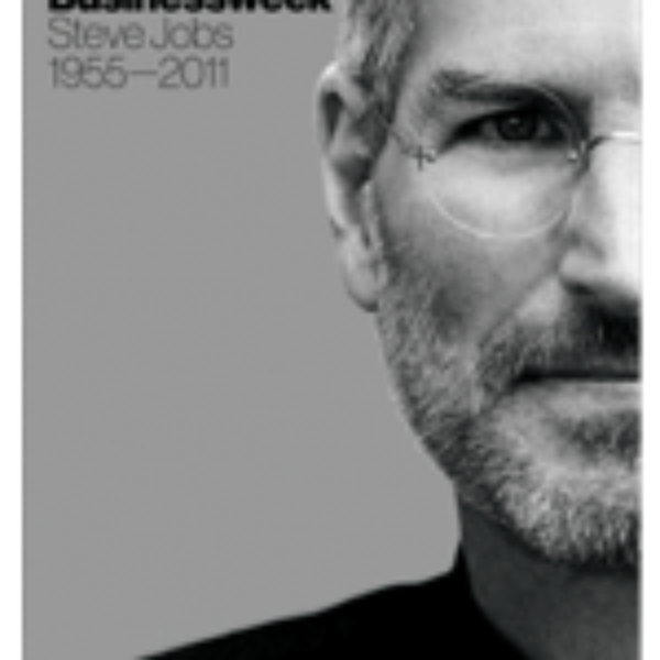 Free Subscription To Bloomberg BusinessWeek