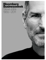 bloomberg businessweek