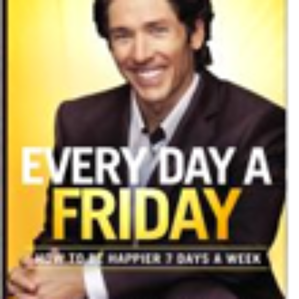 Book Of The Month Club: Bestsellers $9.95