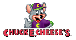 chuck e cheese's