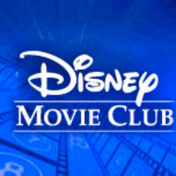 Free Pluto Ornament Plus 4 Disney DVD's Plus Free Shipping For $1