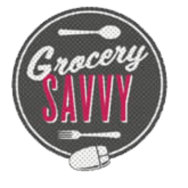 General Mills Grocery Savvy