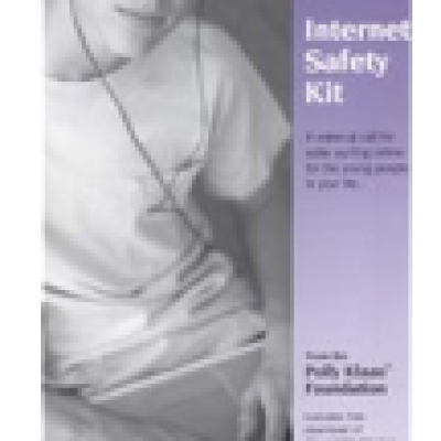 Free Internet Safety Kit
