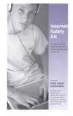 internet safey kit