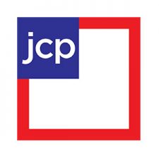 JCPenney: 25% Off - Ends 10/9