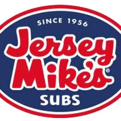 Free Birthday Sub at Jersey Mikes