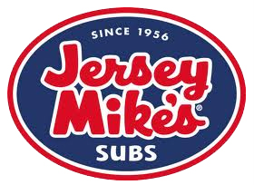 jersey mikes sub logo