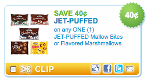 jet-puffed marshmellow coupon