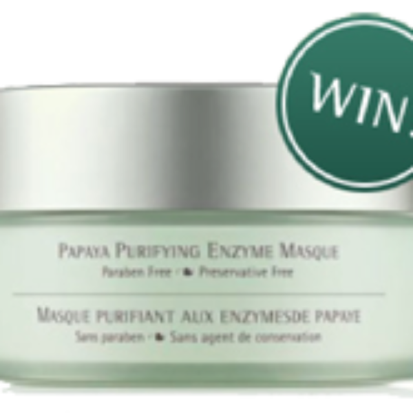 June Jacobs Spa Biggest Freebie Giveaway on Facebook