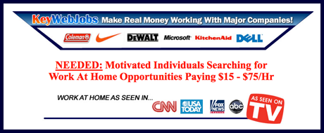 Needed: Motivated Individuals