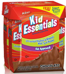 kid essentials