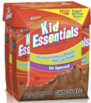 kid essentials