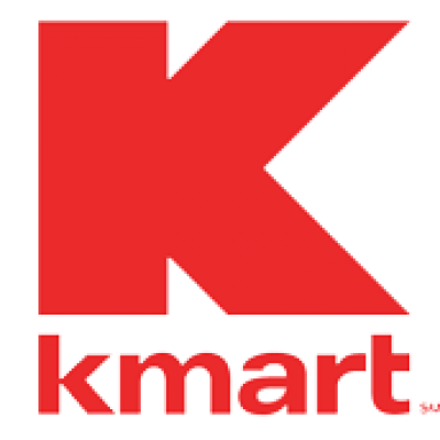 Kmart: Doorbuster & Weekend Deals